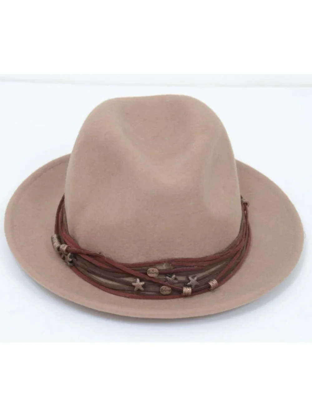 Adjustable Womens 